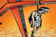 विषारी औषध प्राशन करून शेतकऱ्याने केली आत्महत्या; पुसद तालुक्यातील बुट्टी इजारा(शेंबाळपिंपरी)येथील घटना..!