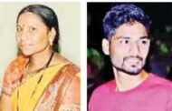 काकू व पुतण्याच्या आत्महत्येने एकच खळबळ..!
