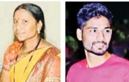 काकू व पुतण्याच्या आत्महत्येने एकच खळबळ..!