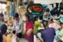 पुसद येथे सर्वधर्मीय शांतता समिती बैठक संपन्न..!