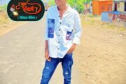 अज्ञात इसमाचा मृतदेह  आढळल्याने पुसद शहरात एकच खळबळ; घात की अपघात;राज्यमंत्री इंद्रनिल नाईक यांच्या बंगल्यासमोरील घटना..!