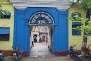 तहसील कार्यालयातील अन्नपुरवठा विभागाचा भोंगळ कारभार  तहसीलदार जोरवर यांचे जाणीवपूर्वक दुर्लक्ष..!
