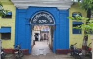 तहसील कार्यालयातील अन्नपुरवठा विभागाचा भोंगळ कारभार  तहसीलदार जोरवर यांचे जाणीवपूर्वक दुर्लक्ष..!
