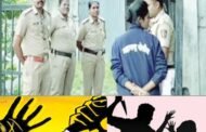पतीने केली पत्नीची हत्या; घरगुती करणावरून वाद; वसंत नगर पुसद येथील घटना..!
