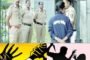 पतीने केली पत्नीची हत्या; घरगुती करणावरून वाद; वसंत नगर पुसद येथील घटना..!